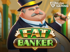 Best mobile casino canada. 10 gram bilezik satış fiyatı.89